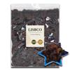 American Black Raisins, Large Size Dried Whole Black Raisins, Unsweetened Dried Fruit Snack for Baking (1000g) view 1