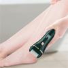 UMDIEOD Electric Foot Grinder, Peeling Machine, Exfoliating and Calluses Removing, Charging Dead Skin view 3
