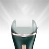UMDIEOD Electric Foot Grinder, Peeling Machine, Exfoliating and Calluses Removing, Charging Dead Skin view 4