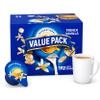 International French Vanilla 192 CT, Delight Shelf Stable NonDairy Coffee Creamers, Great for Home Use, Parties and Offices view 1