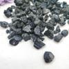 MOKACRYSTAL Natural Healing Stone Gemstone Raw Crystal Black Tourmaline Quartz Rough Stone 500g view 4