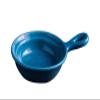 Sauce Dish Porcelain Snack Bowls are Suitable for Holding Condiments Dipping Sauces and Snacks in The Kitchen view 1