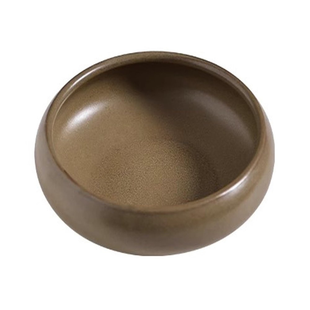 Sauce Dish Side Dish Plates Ceramic Dipping Bowls and Small Condiment Dishes are Used for Preparing Various Sauces