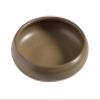 Sauce Dish Side Dish Plates Ceramic Dipping Bowls and Small Condiment Dishes are Used for Preparing Various Sauces view 1