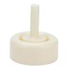 Waffle Cone Mold, Ice Cream Cone Setting Mold, DIY Crispy Egg Roll Maker for Kitchen, Non Stick Dessert Tool for Homemade Waffle Cones view 4