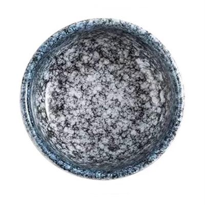 Sauce Dish Round Soy Sauce Dishes are Suitable for Holding Dipping Sauces Snacks Nuts Etc