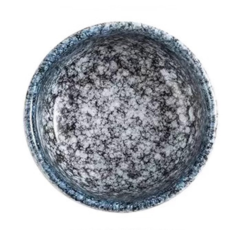 Sauce Dish Round Soy Sauce Dishes are Suitable for Holding Dipping Sauces Snacks Nuts Etc