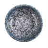Sauce Dish Round Soy Sauce Dishes are Suitable for Holding Dipping Sauces Snacks Nuts Etc view 1