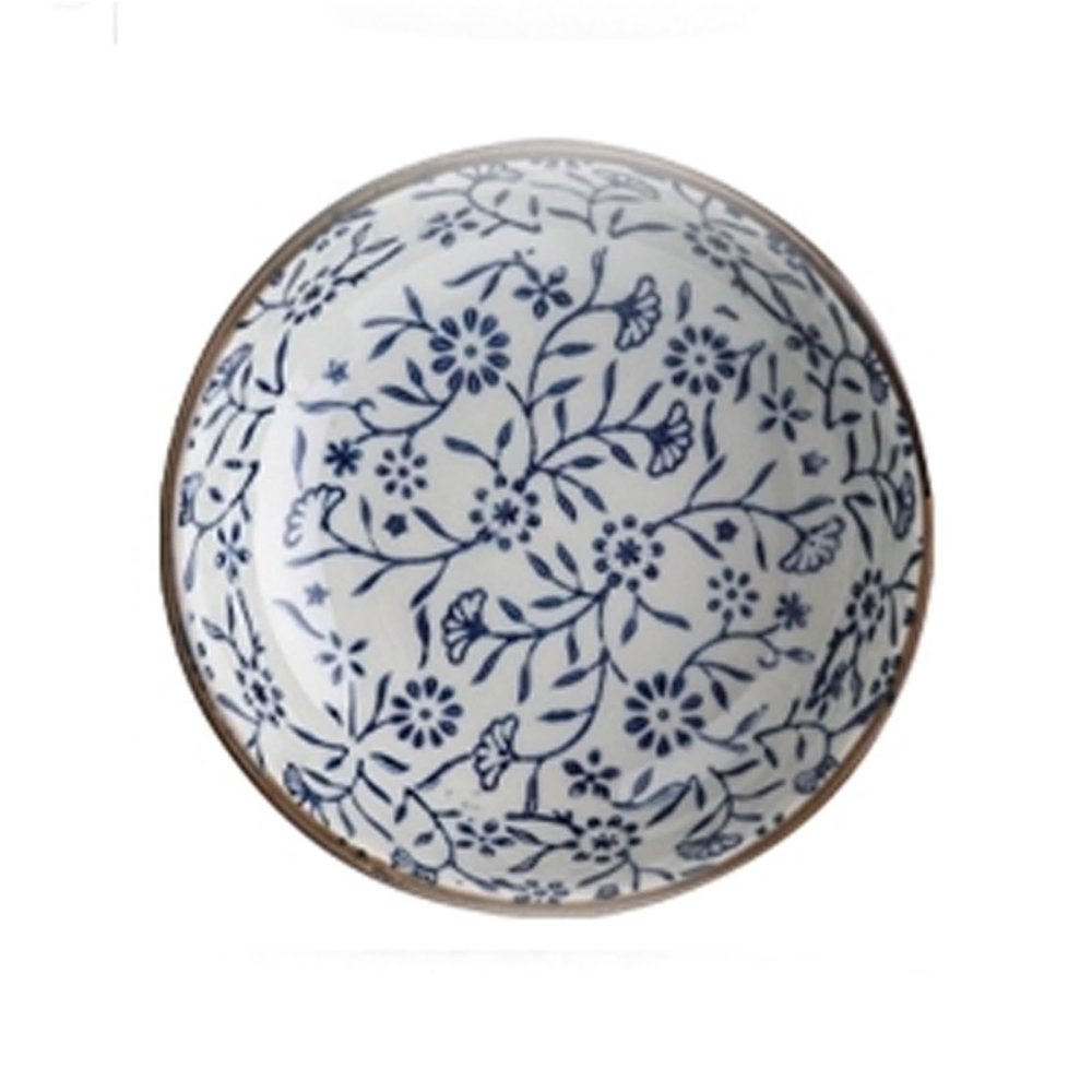 Sauce Dish Small and Exquisite Condiment Dishes Can Hold Salads Tomato Sauce Chili Etc