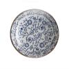 Sauce Dish Small and Exquisite Condiment Dishes Can Hold Salads Tomato Sauce Chili Etc view 1