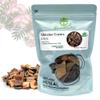 Soilmount Natural Dried Albizia Bark Tea (He Huan Pi), 3.5 Oz (100g) view 1