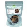 Soilmount Natural Dried Albizia Bark Tea (He Huan Pi), 3.5 Oz (100g) view 2