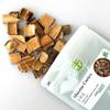 Soilmount Natural Dried Albizia Bark Tea (He Huan Pi), 3.5 Oz (100g) view 3