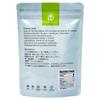 Soilmount Natural Dried Albizia Bark Tea (He Huan Pi), 3.5 Oz (100g) view 4