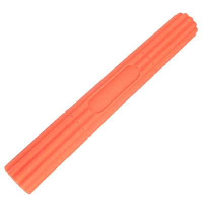 Nonslip Twisting Hand Exercise Rod Grip Strength Trainer Therapies for Injury Recovery & Tennis Elbow Nonslip Twisting Exercise