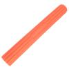 Nonslip Twisting Hand Exercise Rod Grip Strength Trainer Therapies for Injury Recovery & Tennis Elbow Nonslip Twisting Exercise view 1