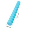 Nonslip Twisting Hand Exercise Rod Grip Strength Trainer Therapies for Injury Recovery & Tennis Elbow Nonslip Twisting Exercise view 3