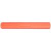 Nonslip Twisting Hand Exercise Rod Grip Strength Trainer Therapies for Injury Recovery & Tennis Elbow Nonslip Twisting Exercise view 4
