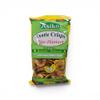 Crisps Ripe Plantain, Naturally Sweet, Unsalted, 2.65 oz, Pack of 24 view 1