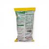 Crisps Ripe Plantain, Naturally Sweet, Unsalted, 2.65 oz, Pack of 24 view 3