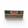 Crisps Ripe Plantain, Naturally Sweet, Unsalted, 2.65 oz, Pack of 24 view 4