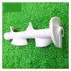1PCS Ice Cream Machine Mixing Shaft Stirring Stick, Spiral Mixing Stick For Soft Serve Ice Cream Machines, Replacement Part view 3