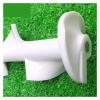 1PCS Ice Cream Machine Mixing Shaft Stirring Stick, Spiral Mixing Stick For Soft Serve Ice Cream Machines, Replacement Part view 4