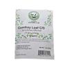 Jane Bernard Organic Comfrey Leaf Cut & Sifted (C/S) view 1