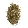 Jane Bernard Organic Comfrey Leaf Cut & Sifted (C/S) view 2