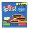 NutriGrain Variety Pack Breakfast Bars - 64 Bars view 1