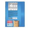 NutriGrain Variety Pack Breakfast Bars - 64 Bars view 2