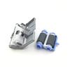 1SET X RM2-5741 RC4-4346 RM2-5745 Tray 2 Pickup Roller Separation Roller Fit for M501 M506 M507 M527 M528 E50045 E50145 E52545 view 1