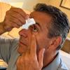 Eye Drop Guide Precise Comfortable Eyedropper Tool view 3