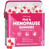 Menopause Supplements for Women - Menopause Support Gummies, Perimenopause, view 1