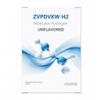 H2 Molecular Hydrogen Tablets with Magnesium, 12 PPM Effervescent, 30 CT view 1