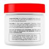 (1 Pack) Coffee Burn Pro Powder, Official CoffeeBurn Pro Supplement With Premium Ingredients, Advanced Formula Support For Active Lifestyle & Overall Wellness Reviews (2.75 Oz Powder) view 2