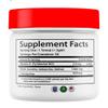 (1 Pack) Coffee Burn Pro Powder, Official CoffeeBurn Pro Supplement With Premium Ingredients, Advanced Formula Support For Active Lifestyle & Overall Wellness Reviews (2.75 Oz Powder) view 3