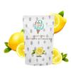 I Am Soft Serve Ice Cream Mix, Professional Grade Quick-Dissolving Soft-Serve Powder Base, Yields 40 Cones, 1 kg (2.2 lbs) Bag (Lime) view 1