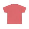 Flee Nilla Flee Light T-Shirt. view 2