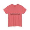 Flee Nilla Flee Light T-Shirt. view 3