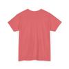 Flee Nilla Flee Light T-Shirt. view 4
