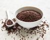 RawJoy Red Quinoa, Whole Grain, Gluten-Free, Non-GMO, Bulk Dry (10 pounds) view 2