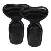High Heel Comfort Pads Silicone Back Cushions Foot Cushions Shoe Inserts view 1