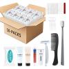 Lomgwumy Hygiene Kit, Individually Packaged (50-Pack) view 1