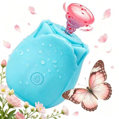 2026 New Enhanced Version Tool for Women: Double Motor Little Lemon Shaped Portable Handheld Massager 10 Modes, Lemon Shape Massager for Stress Relief and Relaxation Waterproof Quiet-52613