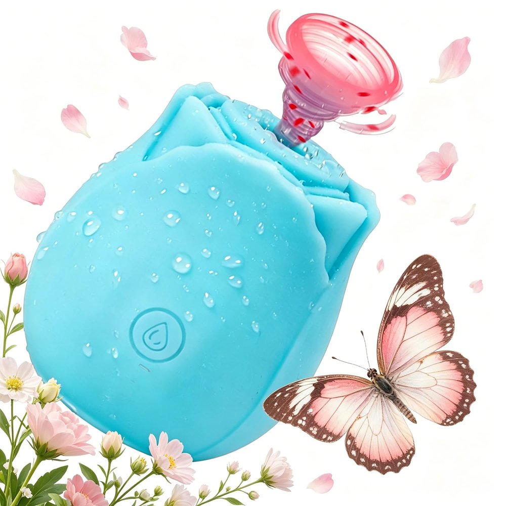 2026 New Enhanced Version Tool for Women: Double Motor Little Lemon Shaped Portable Handheld Massager 10 Modes, Lemon Shape Massager for Stress Relief and Relaxation Waterproof Quiet-52613