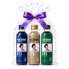 GongJooMama BTS X HY Hot Brew Coffee Drink Gift Set (JK 3) view 1