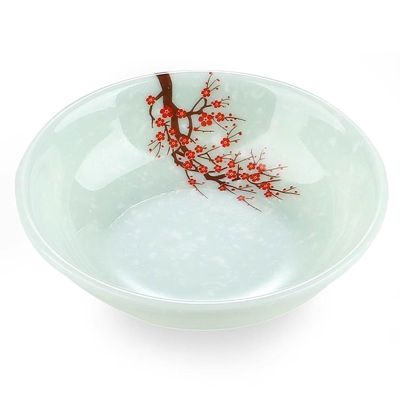 Sauce Dish Dessert Bowls are Used to Hold Sauces Condiments Soy Sauce and Dipping