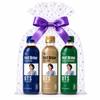 GongJooMama BTS X HY Hot Brew Coffee Drink Gift Set (V 3) view 1