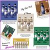GongJooMama BTS X HY Hot Brew Coffee Drink Gift Set (V 3) view 2